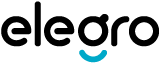 elegro Crypto Payment